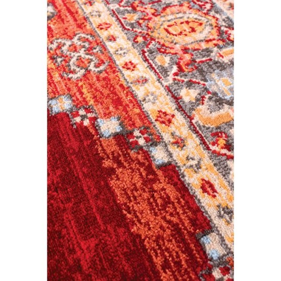BOHEMIAN 81C - 67149 BOHEMIAN 81C