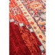 BOHEMIAN 81C - 67149 BOHEMIAN 81C