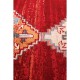 BOHEMIAN 81C - 67149 BOHEMIAN 81C