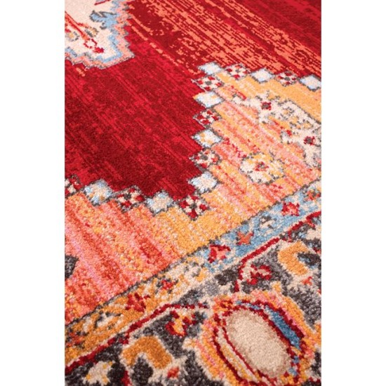 BOHEMIAN 81C - 67149 BOHEMIAN 81C