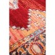 BOHEMIAN 81C - 67149 BOHEMIAN 81C