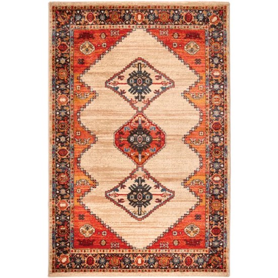 BOHEMIAN 81W - 67150 BOHEMIAN 81W