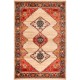 BOHEMIAN 81W - 67150 BOHEMIAN 81W