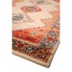 BOHEMIAN 81W - 67150 BOHEMIAN 81W