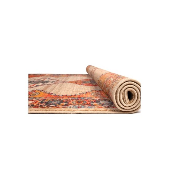 BOHEMIAN 81W - 67150 BOHEMIAN 81W