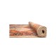 BOHEMIAN 81W - 67150 BOHEMIAN 81W
