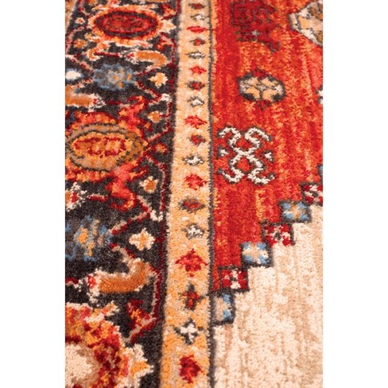 BOHEMIAN 81W - 67150 BOHEMIAN 81W