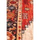 BOHEMIAN 81W - 67150 BOHEMIAN 81W