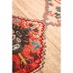 BOHEMIAN 81W - 67150 BOHEMIAN 81W