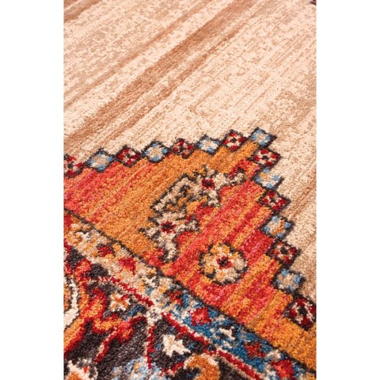 BOHEMIAN 81W - 67150 BOHEMIAN 81W