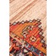 BOHEMIAN 81W - 67150 BOHEMIAN 81W
