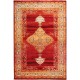 ΚΛΑΣΙΚΟ ΧΑΛΙ BIOKARPET BOHEMIAN 91C - bio-67151 ΚΛΑΣΙΚΟ ΧΑΛΙ BIOKARPET BOHEMIAN 91C