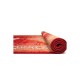 ΚΛΑΣΙΚΟ ΧΑΛΙ BIOKARPET BOHEMIAN 91C - bio-67151 ΚΛΑΣΙΚΟ ΧΑΛΙ BIOKARPET BOHEMIAN 91C