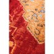 ΚΛΑΣΙΚΟ ΧΑΛΙ BIOKARPET BOHEMIAN 91C - bio-67151 ΚΛΑΣΙΚΟ ΧΑΛΙ BIOKARPET BOHEMIAN 91C