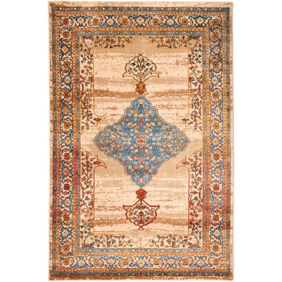 BOHEMIAN 91I - 67152 BOHEMIAN 91I