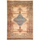 BOHEMIAN 91I - 67152 BOHEMIAN 91I