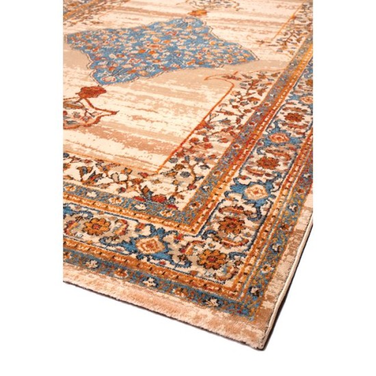 BOHEMIAN 91I - 67152 BOHEMIAN 91I