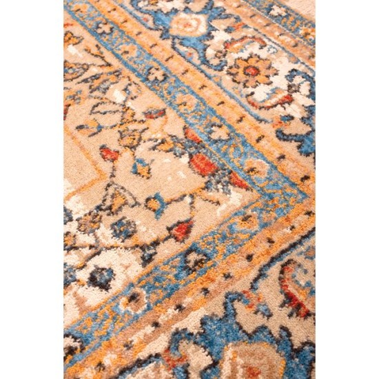 BOHEMIAN 91I - 67152 BOHEMIAN 91I