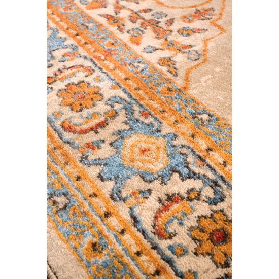 BOHEMIAN 91I - 67152 BOHEMIAN 91I