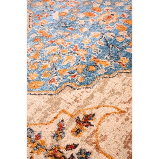 BOHEMIAN 91I - 67152 BOHEMIAN 91I