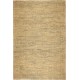 BIOKARPET BUKET SHAMY 02 NATURAL BIOKARPET BUKET SHAMY 02 NATURAL