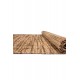 ΚΑΛΟΚΑΙΡΙΝΟ ΧΑΛΙ BIOKARPET BUKET TURBO 02 NATURAL - bio-66054 ΚΑΛΟΚΑΙΡΙΝΟ ΧΑΛΙ BIOKARPET BUKET TURBO 02 NATURAL