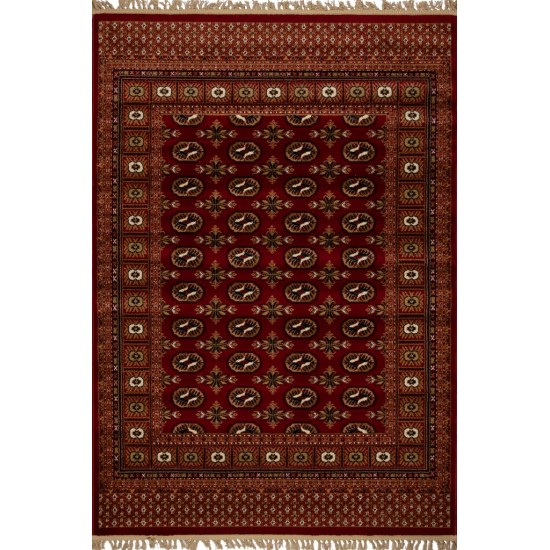 BUKHARA 539S BUKHARA 539S