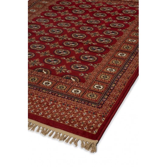 BUKHARA 539S BUKHARA 539S