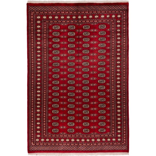 BUKHARA SILK WOOL - 159x315cm BUKHARA SILK WOOL - 159x315cm