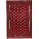 BUKHARA SILK WOOL - 159x315cm BUKHARA SILK WOOL - 159x315cm