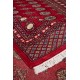 BUKHARA SILK WOOL - 159x315cm BUKHARA SILK WOOL - 159x315cm