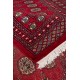 BUKHARA SILK WOOL - 159x315cm BUKHARA SILK WOOL - 159x315cm