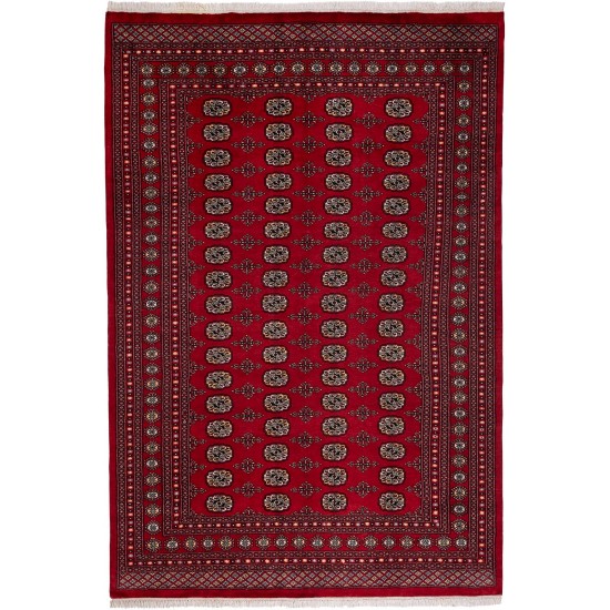 BUKHARA SILK WOOL - 159x315cm BUKHARA SILK WOOL - 159x315cm