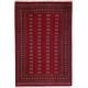 BUKHARA SILK WOOL - 159x315cm BUKHARA SILK WOOL - 159x315cm