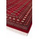 BUKHARA SILK WOOL - 159x315cm BUKHARA SILK WOOL - 159x315cm