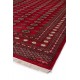 BUKHARA SILK WOOL - 159x315cm BUKHARA SILK WOOL - 159x315cm