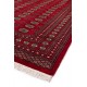 BUKHARA SILK WOOL - 159x315cm BUKHARA SILK WOOL - 159x315cm