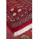 BUKHARA SILK WOOL - 159x315cm BUKHARA SILK WOOL - 159x315cm
