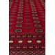 BUKHARA SILK WOOL - 203x302cm BUKHARA SILK WOOL - 203x302cm