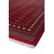 BUKHARA SILK WOOL – 210x290 cm BUKHARA SILK WOOL – 210x290 cm