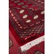 BUKHARA SILK WOOL – 210x290 cm BUKHARA SILK WOOL – 210x290 cm