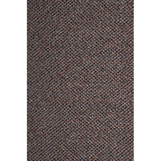 ΜΟΚΕΤΑ BIOKARPET Burlington 154 - bio-65119 ΜΟΚΕΤΑ BIOKARPET Burlington 154