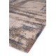 ΜΟΝΤΕΡΝΟ ΧΑΛΙ BIOKARPET CACHAREL AV-09-SILVER-BLUE - bio-66287 ΜΟΝΤΕΡΝΟ ΧΑΛΙ BIOKARPET CACHAREL AV-09-SILVER-BLUE