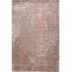 CACHAREL FR-2640-WL-BEIGE-PINK CACHAREL FR-2640-WL-BEIGE-PINK