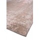 CACHAREL FR-2640-WL-BEIGE-PINK CACHAREL FR-2640-WL-BEIGE-PINK