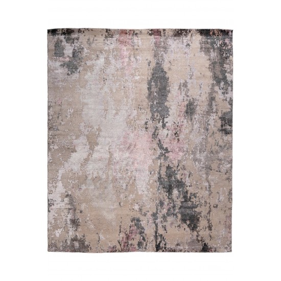CACHAREL FR-X-6-IMP-PINK CACHAREL FR-X-6-IMP-PINK