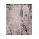 CACHAREL FR-X-6-IMP-PINK CACHAREL FR-X-6-IMP-PINK