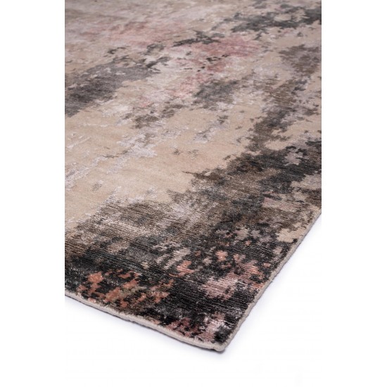 CACHAREL FR-X-6-IMP-PINK CACHAREL FR-X-6-IMP-PINK