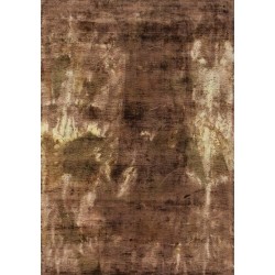 BIOKARPET CACHAREL GI-14516-BROWN-MULTI BIOKARPET CACHAREL GI-14516-BROWN-MULTI