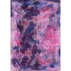 BIOKARPET CACHAREL GI-14516-MULTI BIOKARPET CACHAREL GI-14516-MULTI